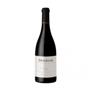 Duorum Reserva Old Vines