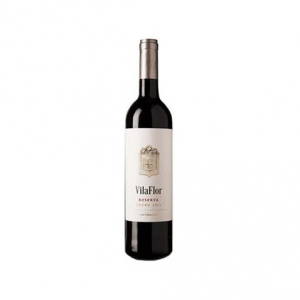 Vila Flor Reserva