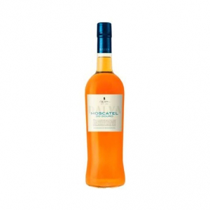 Dalva Moscatel do Douro Muscat