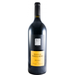 Vallado Touriga Nacional Magnum