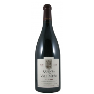 Quinta do Vale Meão