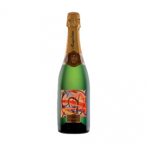 Murganheira Special Cuvee Brut