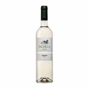 Quinta da Pacheca Branco