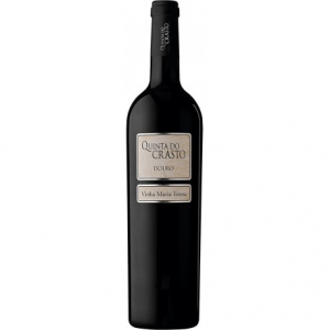 Quinta do Crasto Vinha Maria Teresa