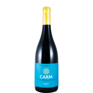 Carm Reserva