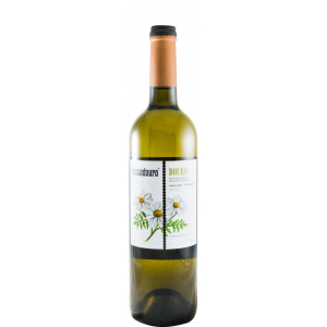 Quinta do Passadouro Branco