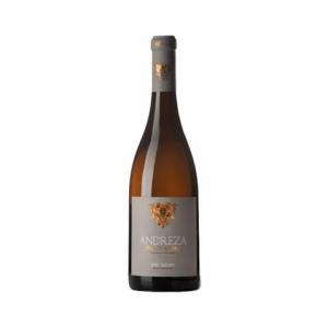 Andreza Grande Reserva Branco