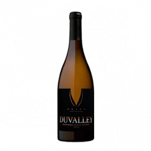 Duvalley Reserva Branco