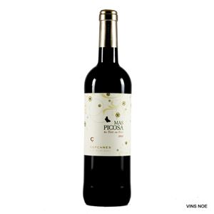 Mas Picosa Blanc de Negres