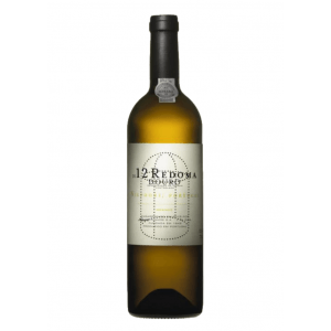 Niepoort Redoma Branco