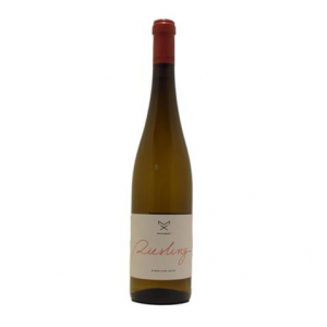 Muxagat Riesling Branco