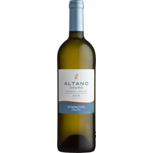 Symington Altano Douro White