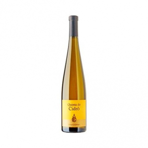 Quinta de Cidrô Gewürztraminer Branco