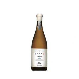 Niepoort Coche Branco