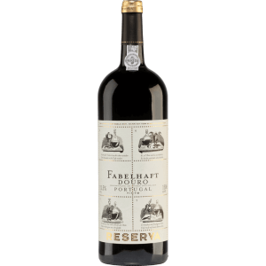 Niepoort Fabelhaft Reserva Magnum