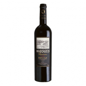 Mazouco Reserva