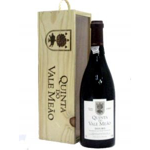 Quinta do Vale Meão