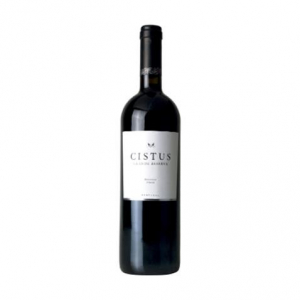 Quinta do Vale da Perdiz Cistus Grande Reserva