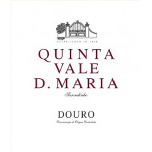 Quinta do Vale Dona Maria