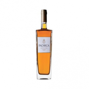 Quinta da Pacheca Muscat