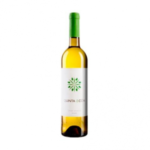 Quinta do Coa Branco