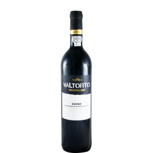 Valtorto Reserva