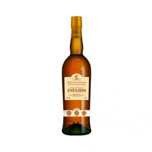 Favaios Muscat