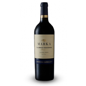 Marka Touriga Nacional