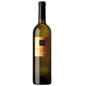 Borges Douro Reserva Branco