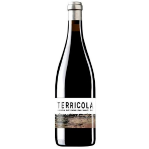 Terricola