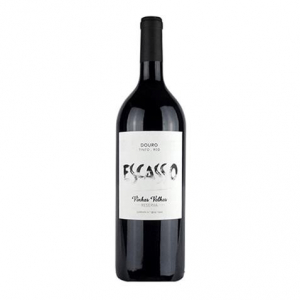 Escasso Old Vines Reserva