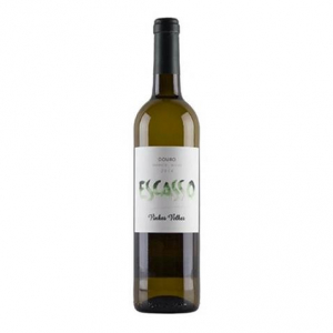 Escasso Old Vines Branco