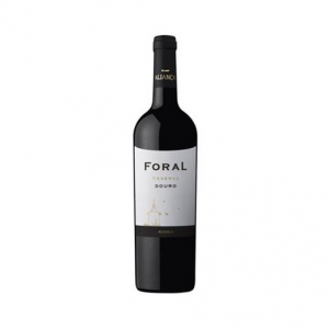 Foral Reserva