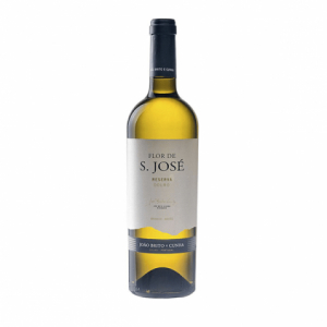 Flor de São José Reserva