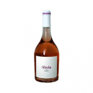 Rola de Rosé