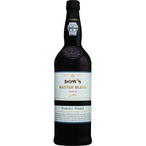 Dow's Master Blend Tawny