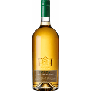 Quinta do Portal moscatel Douro