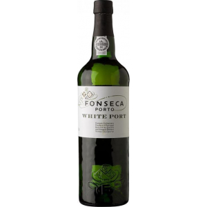 Fonseca Special White