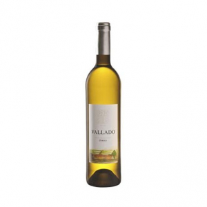 Quinta Do Vallado Branco