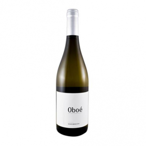 Oboé Reserva Branco