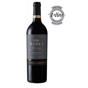 Marka Reserva Vinhas Velhas