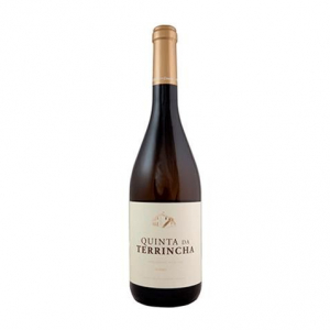 Quinta da Terrincha Branco