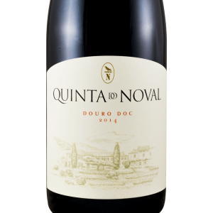 Quinta do Noval