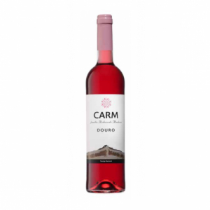 Carm Rosé