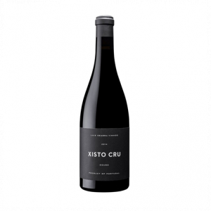 Xisto Cru Douro