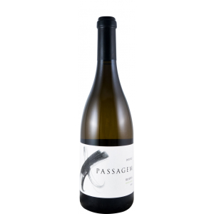 Passagem Reserva Branco