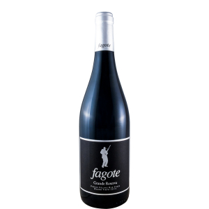 Fagote Grande Reserva Vinhas Velhas