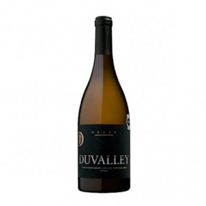 Duvalley Grande Reserva Branco