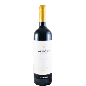 Quinta Murças Reserva