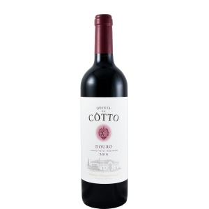 Quinta do Cotto